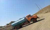 تمرین عملیاتی پاسخ حوزه بهداشت و درمان شهرستان در برابر بحران ها به فرماندهی دکترمحمدربیع یگانه مدیرشبکه بهداشت ودرمان شهرستان برگزار شد